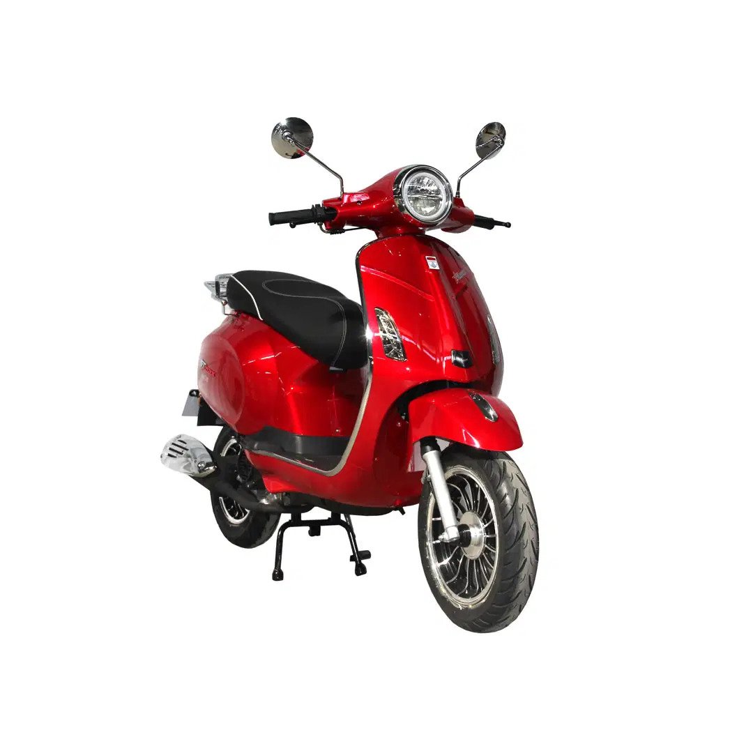 STMAX MİLAN 50 