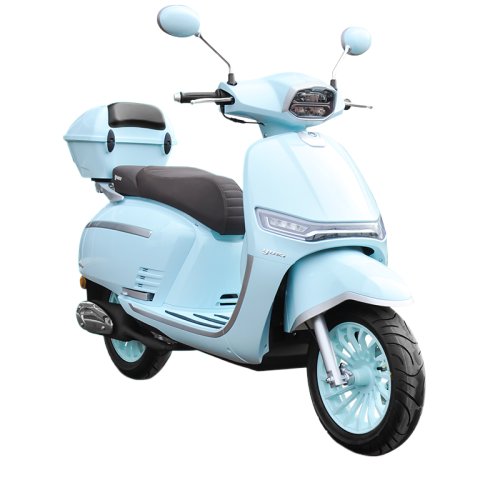 Yuki Mojito 50 