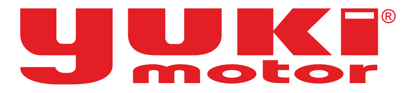 Referanslar